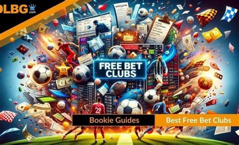 free bet list|best bookies for free bets.